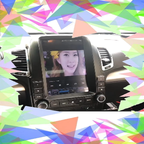 Para Sorento 2009-2012